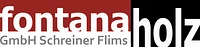 FontanaHolz GmbH logo