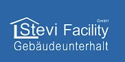 Logo Stevi Facility GmbH