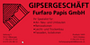 Furfaro Papis GmbH