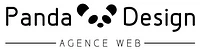 Logo PandaDesign