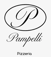 Logo Pampelli Pizzeria