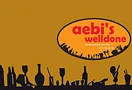 aebis welldone-Logo