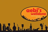 aebis welldone-Logo