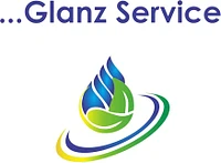 Glanz Service-Logo