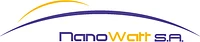 NanoWatt SA logo