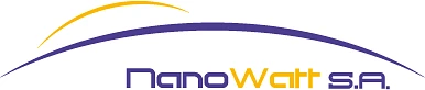 NanoWatt SA
