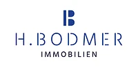 Logo Bodmer H. & Co AG