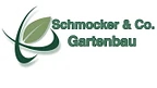 Schmocker & Co. Gartenbau GmbH