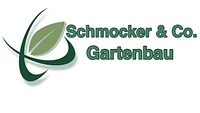 Schmocker & Co. Gartenbau GmbH-Logo