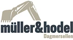 Müller & Hodel GmbH