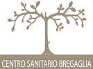 CENTRO SANITARIO BREGAGLIA