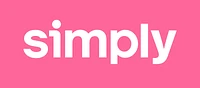 Logo simply