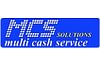 MCS multi cash service Sàrl