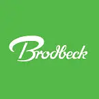 Brodbeck AG