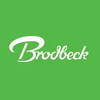 Brodbeck AG logo
