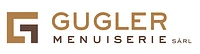 Gugler Menuiserie Sàrl-Logo