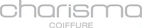 Charisma Coiffeur-Logo