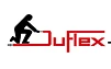 Juflex - Entstopfungen logo