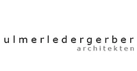 Ulmer Ledergerber Architekten AG-Logo