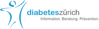 diabeteszürich logo