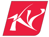Logo Karting de Vuiteboeuf