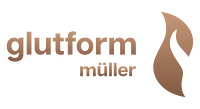 Logo Glutform Müller GmbH