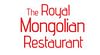 The Royal Mongolian