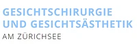 Logo Dr. Birchler Gesichtschirurgie AG
