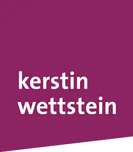 Coiffure Kerstin Kerstin Wettstein