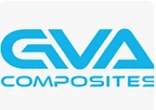 GVA Composites