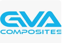 GVA Composites logo