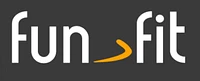 Fun Fit-Logo