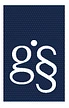 GisselbRecht & Wirtschaft AG