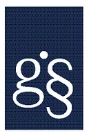 GisselbRecht & Wirtschaft AG-Logo