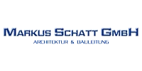 Logo Markus Schatt GmbH