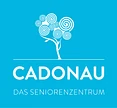 CADONAU - Das Seniorenzentrum