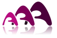 Logo AAA Tax Consult GmbH