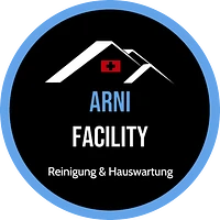 Arni Facility GmbH-Logo