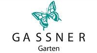 Gassner Garten-Logo