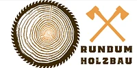 Rundum Holzbau GmbH-Logo