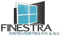 Logo Finestra Solutions Sàrl