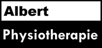 Albert Physiotherapie Lehnis Peter-Logo