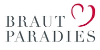 Logo Brautparadies