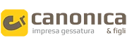 Logo Canonica Ruggero e Figli SA