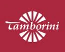 Logo Tamborini Carlo SA