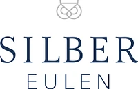 Silbereulen AG-Logo