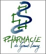 Pharmacie du Grand-Lancy