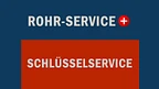 Rohr-Service/ Schlüsselservice