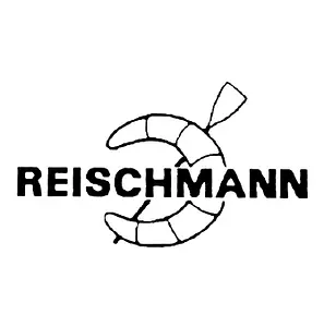 Bäckerei-Konditorei Reischmann