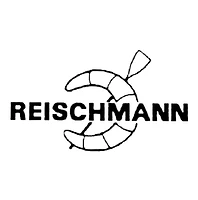 Logo Bäckerei-Konditorei Reischmann